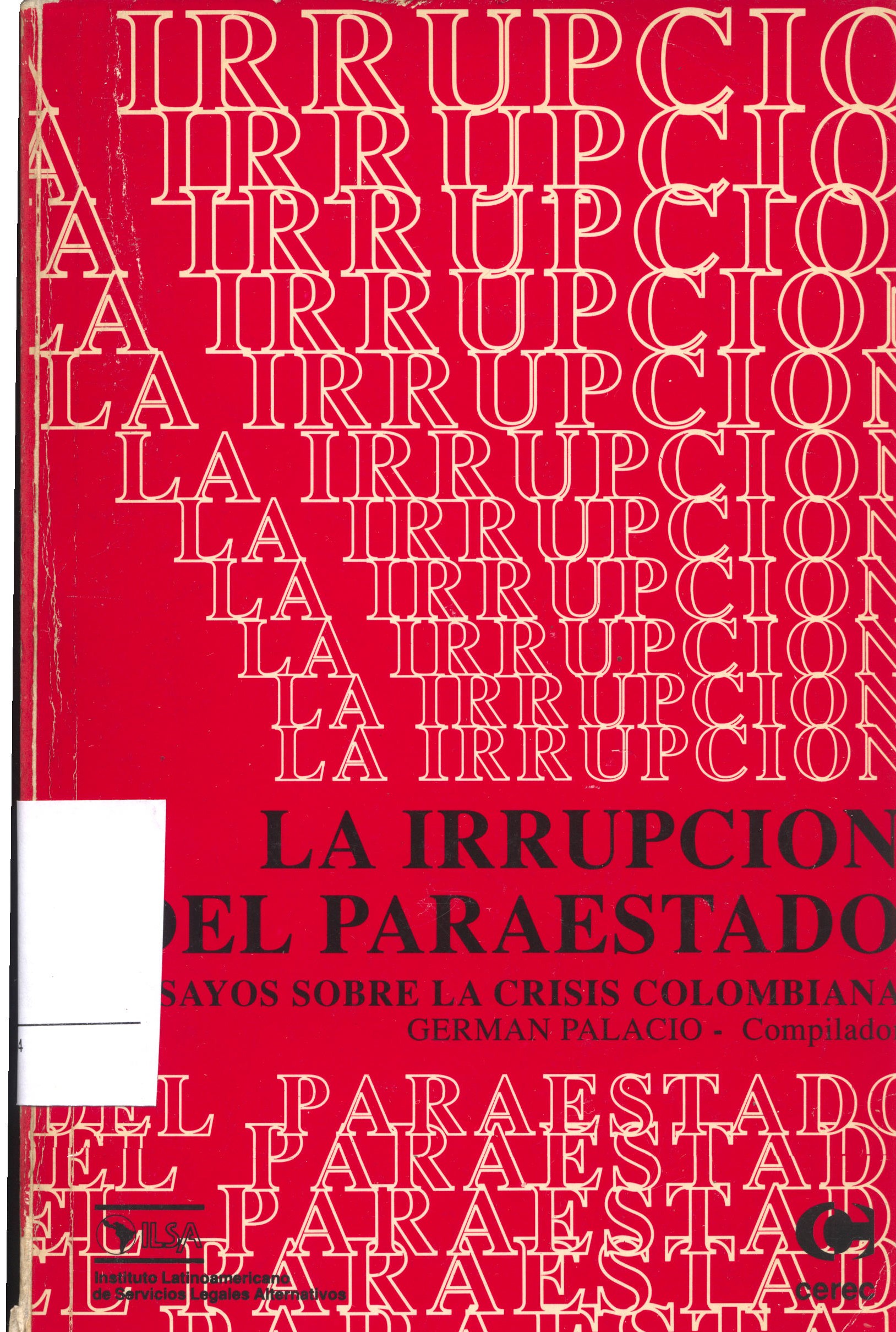 Libro
